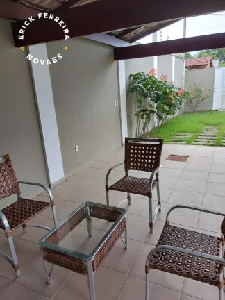 Imagem casa para venda