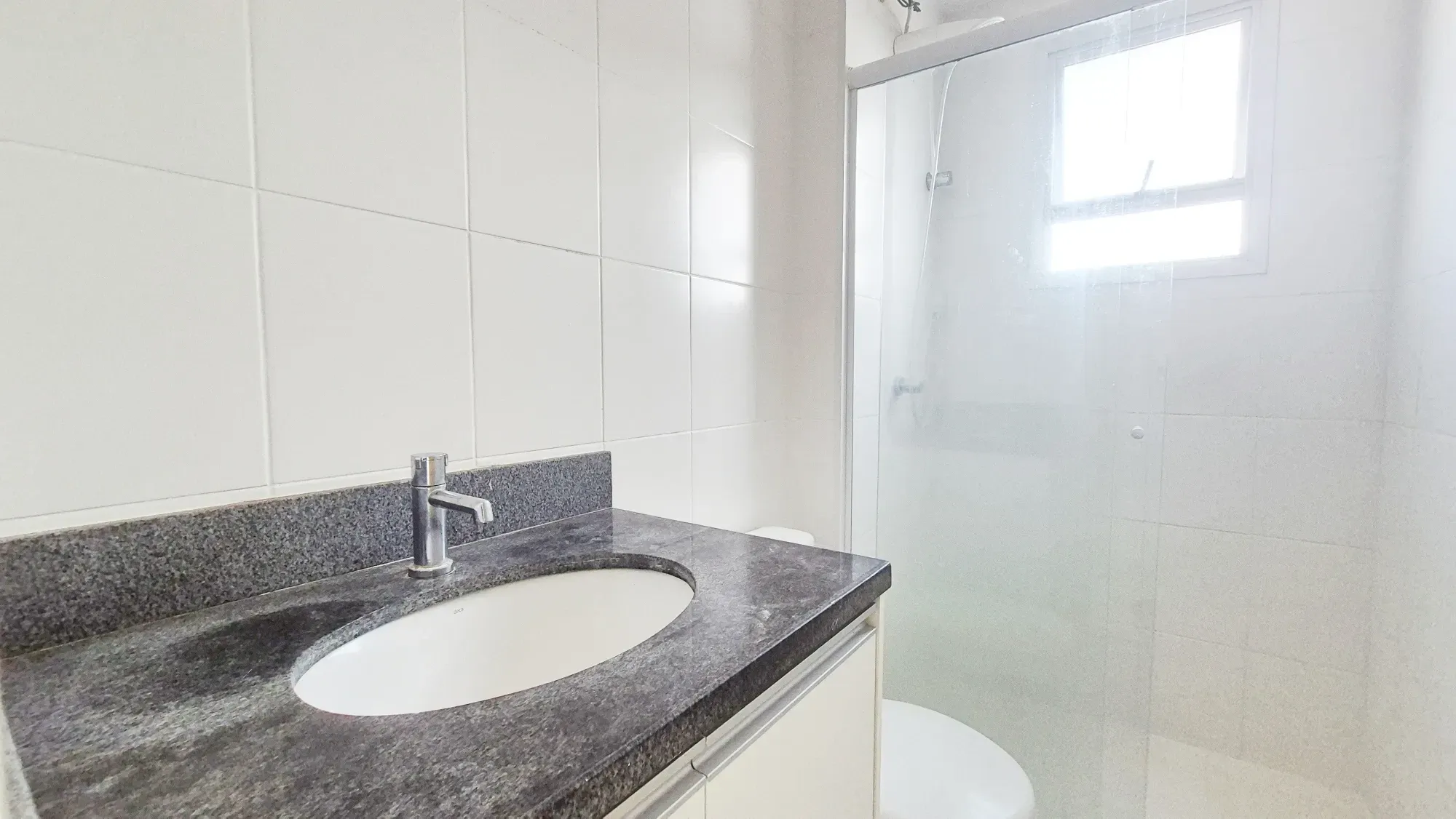 Imagem Apartamento com 2 Quartos à Venda ou Locação, 66 m² em Ponta Negra - Manaus