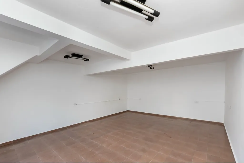 Imagem Casa à venda em São Paulo, Brooklin Paulista, com 3 quartos, 320m2