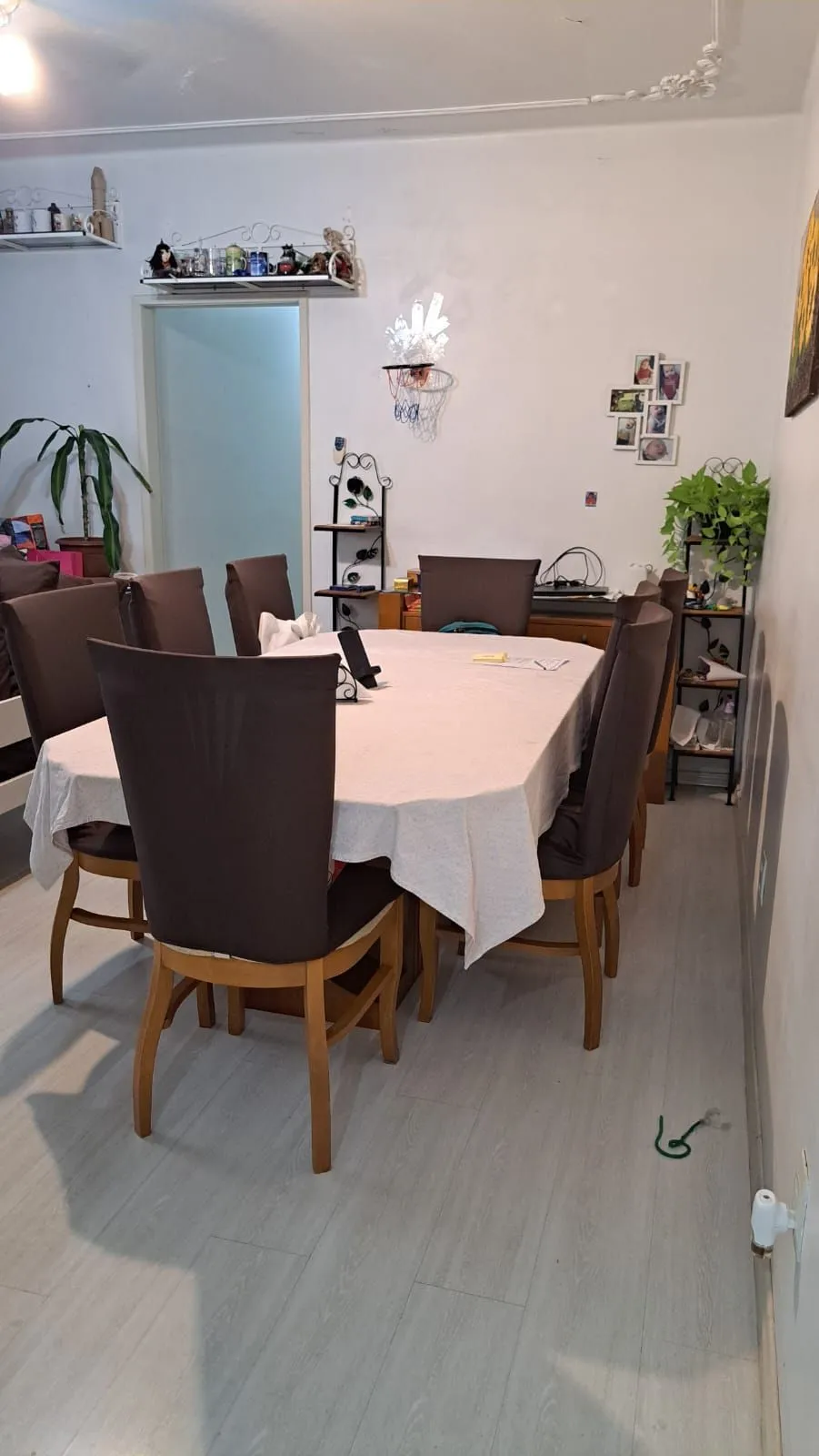 Imagem Apartamento a venda 2 dormitórios bairro Rio Branco
