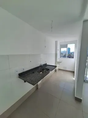 Imagem Apartamento com 2 quartos à venda em Vila Velha