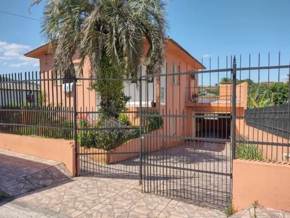 Imagem Casa para Venda em Santa Maria / RS no bairro Camobi -