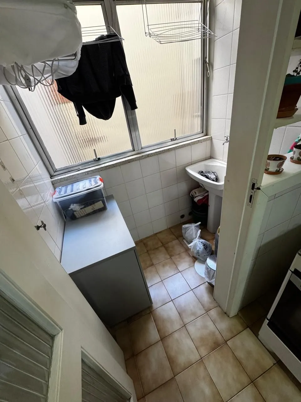 Imagem Apartamento à venda no Centro Histórico de Porto Alegre - 1 quarto, com elevador.