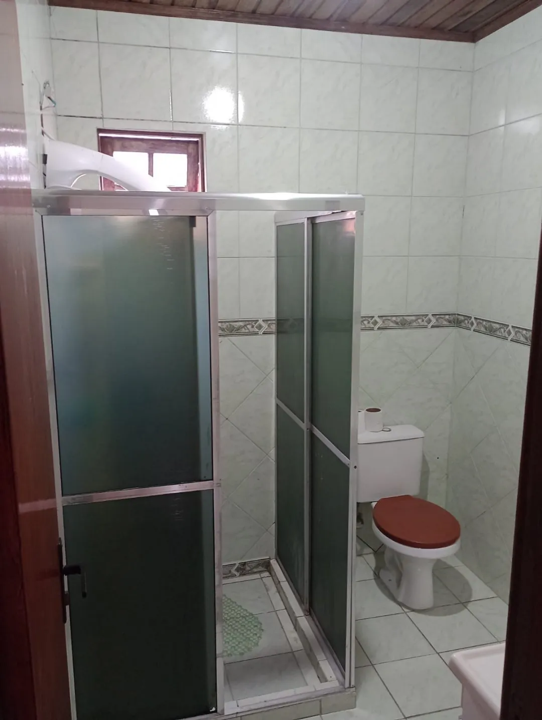 Imagem Casa Residencial à venda em Cecília, Viamão - Imóvel Usado