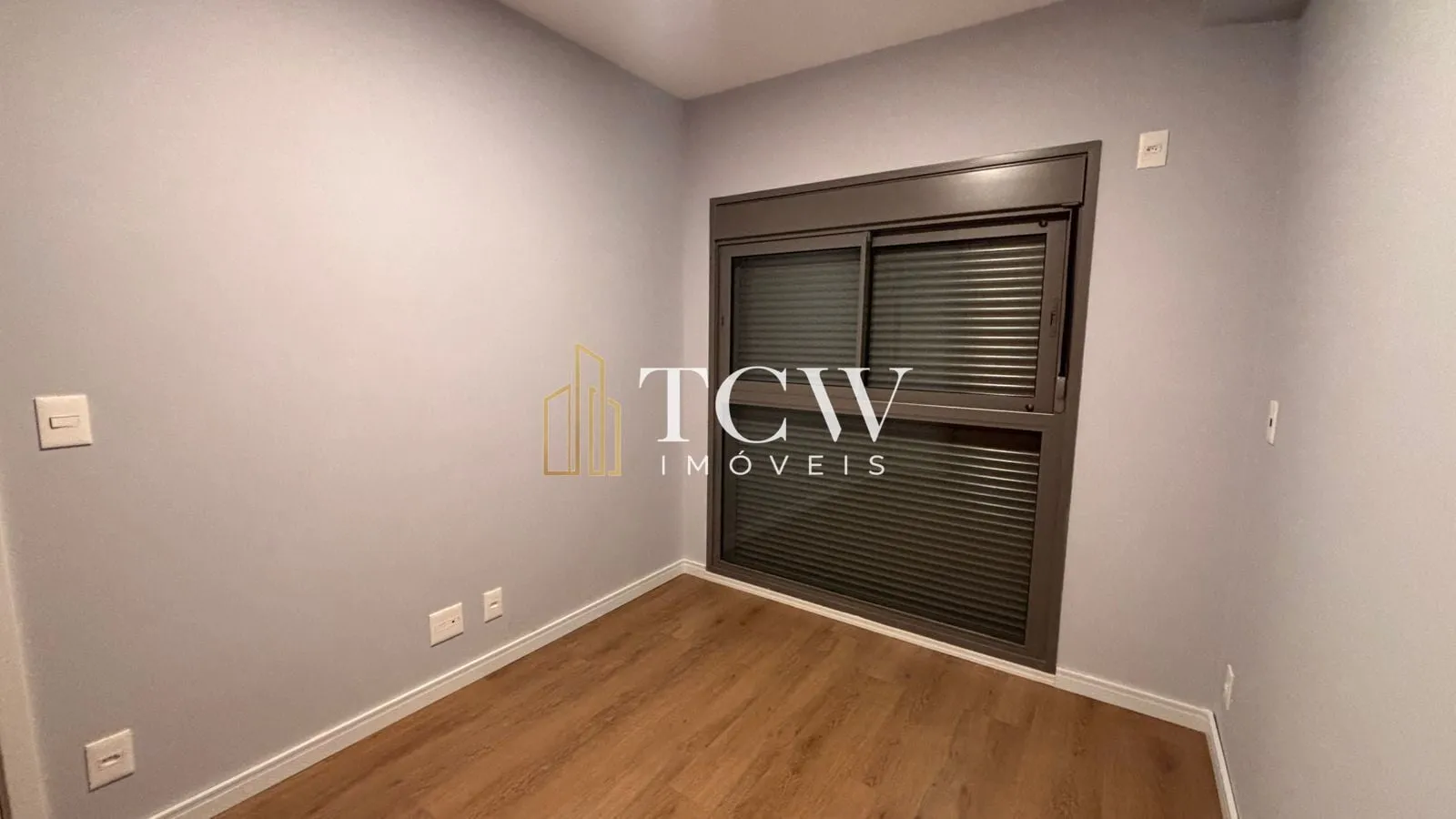Imagem Apartamento Mobiliado para Locação | 34 m² | Moema, São Paulo/SP