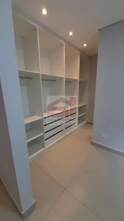 Imagem CASA EM CONDOMÍNIO - Cod V.255