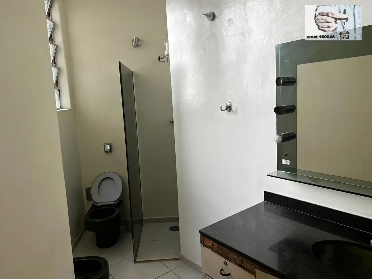 Imagem Andar Corporativo com infra-estrutura completa - centro SPaulo