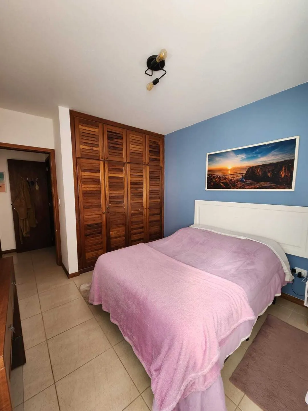 Imagem Apartamento à venda em Torres, Centro, com 2 quartos, 76m2