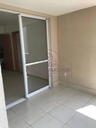 Imagem Apartamento vista Convento Penha, 2 quartos,1 suíte, 2 vagas, Sol da manhã