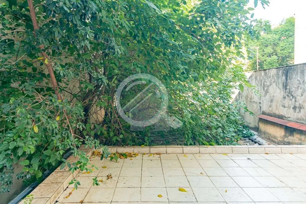 Imagem Localização privilegiada, oportunidade única no Bom Fim, casa na Rua Fernandes Vieira entre a Hen...