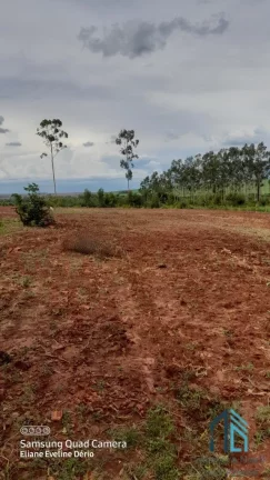Imagem Chácara a venda 36.000m2, Cidade de Mirador - PR próximo a Paranavaí PR