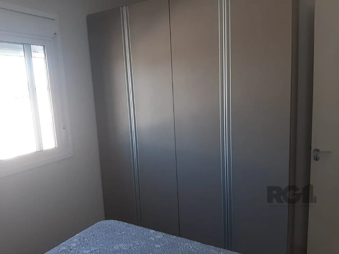Imagem CASA DE 3 QUARTOS - 1 SUITE - BALNEÁRIO SÃO PAULO - ARROIO DO SAL