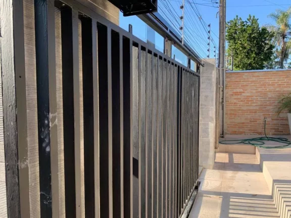 Imagem Oportunidade!!!! Linda casa Caraguatatuba.