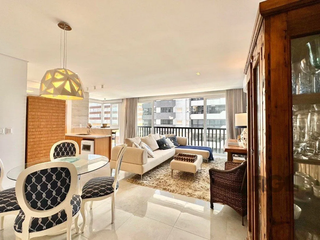 Imagem Apartamento em Centro