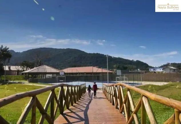 Imagem APARTAMENTO TEMPORADA em ITAPEMA - SC, Alto São Bento