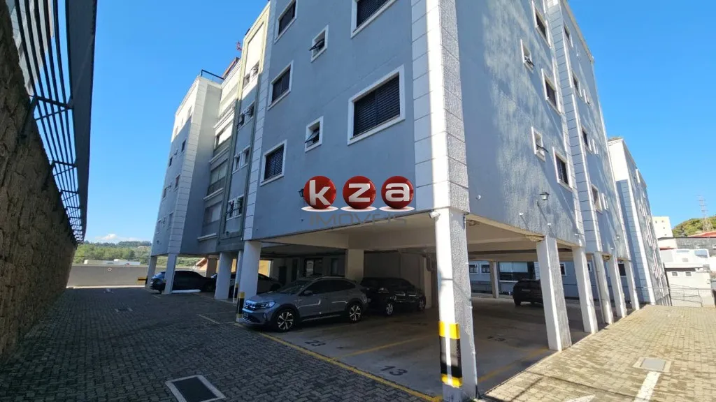 Imagem Venda de Apartamento de Luxo em Vinhedo-SP no Condominio Splendore - 3 quartos, 3 suítes, 3 salas, 5 banheiros, 3 vagas de garagem, 230m².