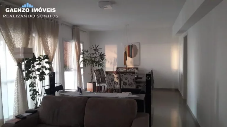 Imagem APARTAMENTO LORIAN