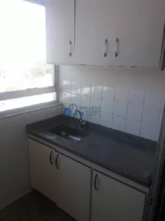 Imagem ÓTIMA SALA NO BARRO PRETO. EXCELENTE LOCALIZAÇÃO!!!!!