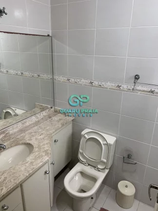Imagem Apartamento Reformado