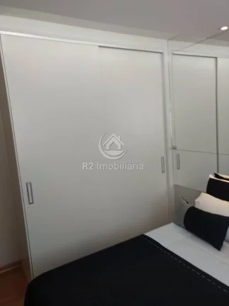 Imagem Reserva Itaborai, Rj