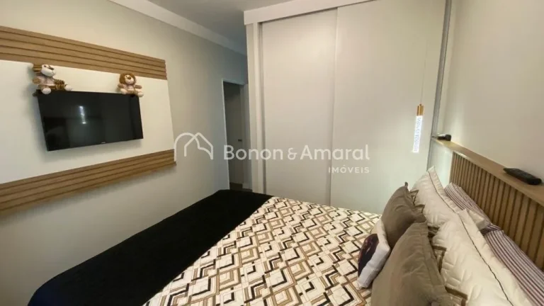 Imagem Este lindo apartamento garden é perfeito para quem busca espaço, conforto e a sensação de morar ...