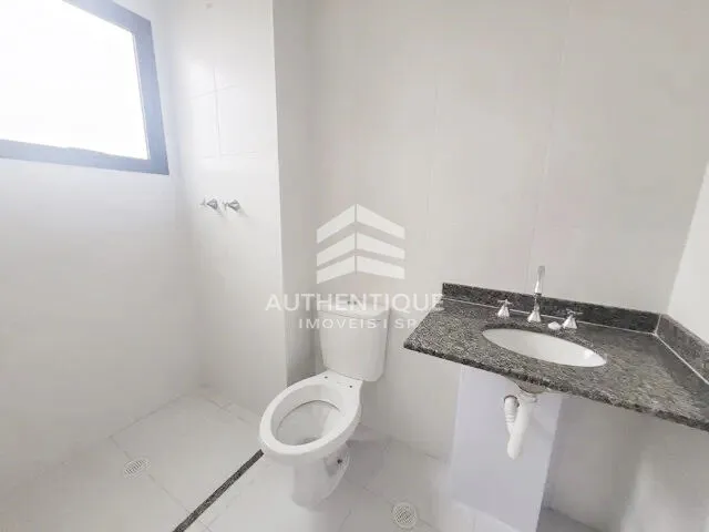 Imagem MONDO RESIDENCIAL BAETA NEVES SAO BERNARDO DO CAMPO - Apartamento no bairro Baeta Neves São Bernardo do Campo à venda!
