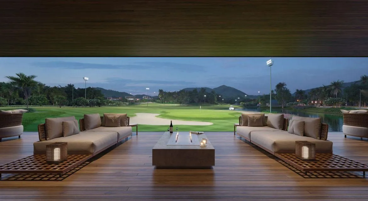 Imagem Loteamento à venda com 641m2 por R$ 4.200.000,00