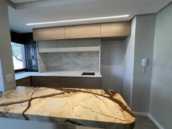 Imagem Apartamento para venda no bairro Rio Branco em Porto Alegre