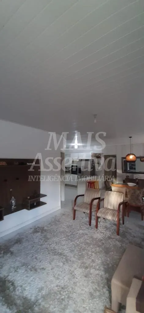 Imagem Casa 3 quartos para Venda no bairro AGUAS CLARAS em Viamão
