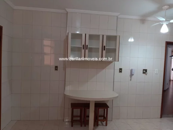Imagem Imperdível oportunidade de adquirir apartamento de luxo no Centro de Ribeirão Preto-SP: 3 quartos, 1 suíte, 2 salas, 3 banheiros, 1 vaga de garagem, 129 m².