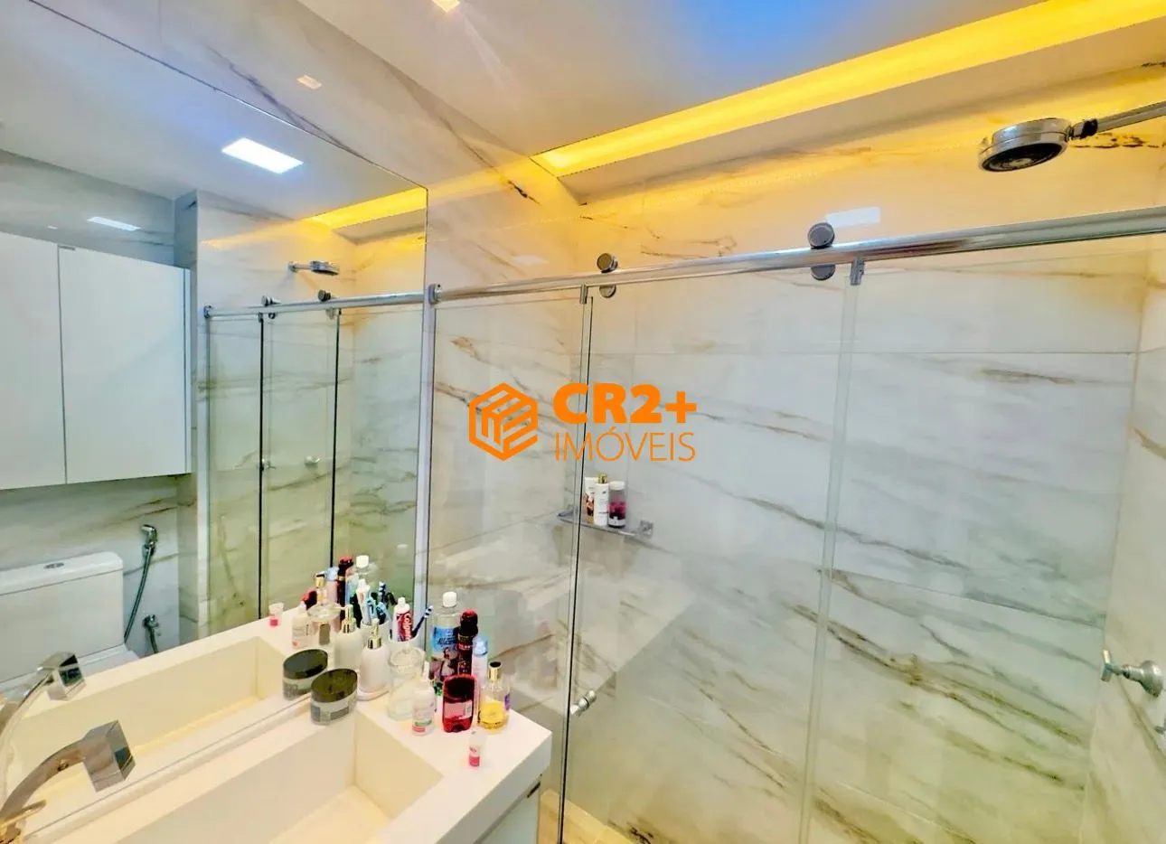 Imagem Vendo lindo Apartamento 52m2 Porteira Fechada em Boa Viagem