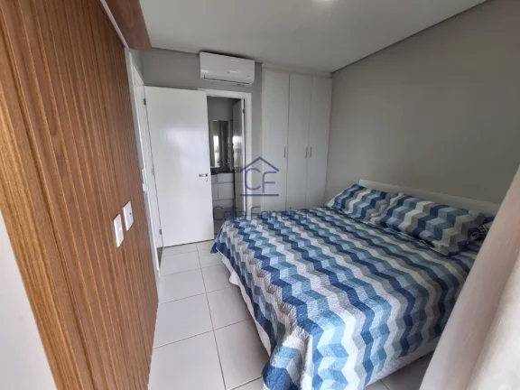 Imagem Cobertura duplex dos seus sonhos na Martim de Sá Caraguatatuba/SP