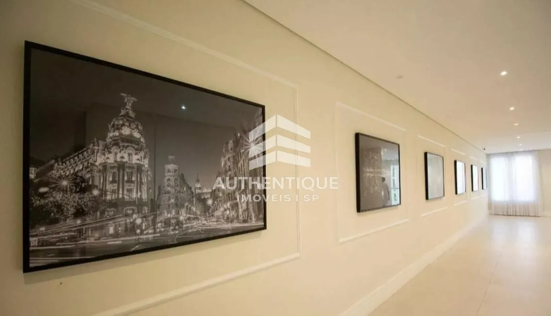 Imagem UP HOME VILA MASCOTE - Apartamento à venda no bairro Vila Mascote - São Paulo/SP, Zona Sul