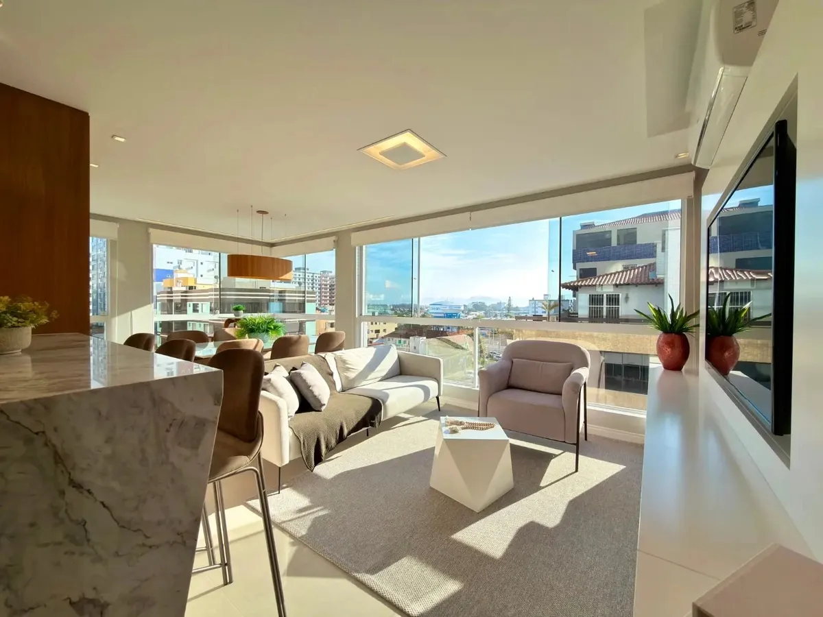 Imagem APARTAMENTO À VENDA