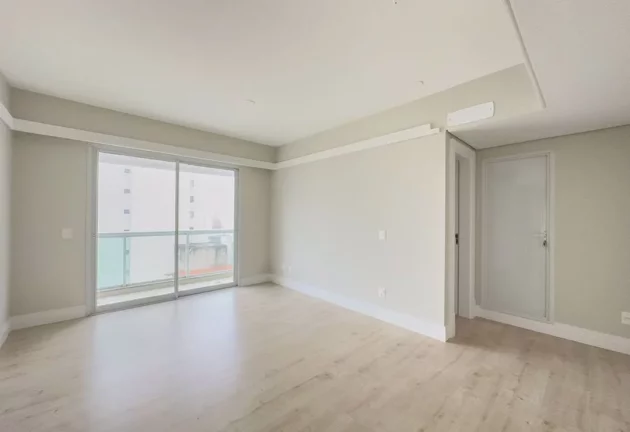 Imagem Apartamento à venda, 142 m² por R$ 3.025.000,00 - Centro - Balneário Camboriú/SC