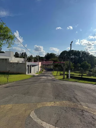 Imagem Terreno dentro de Condomínio, próximo ao centro de Boituva SP. 1.500m2