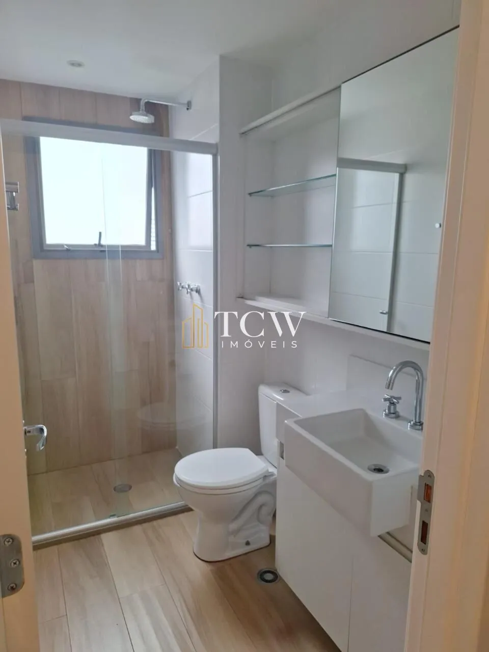 Imagem Apartamento mobiliado à venda | 72m2 | Vila Mariana, São Paulo/SP