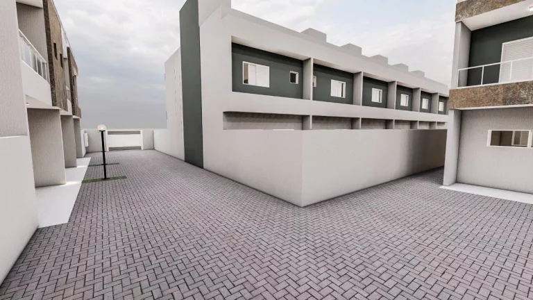 Imagem Oportunidade !!! Triplex em condomínio Praia do Massaguaçu Caraguatatuba SP