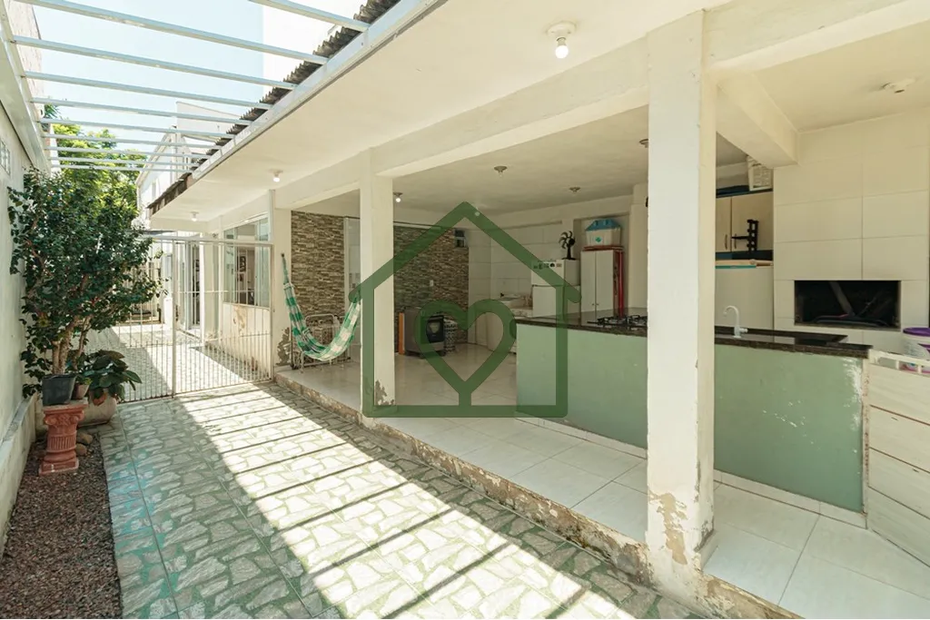 Imagem Esta casa está à venda por um preço imbatível, oferecendo o máximo de conforto e qualidade de v...