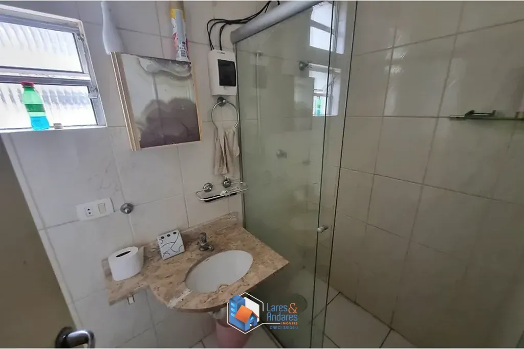 Imagem Casa à venda 3 Quartos 2 Vagas 150M² Aclimação São Paulo - SP