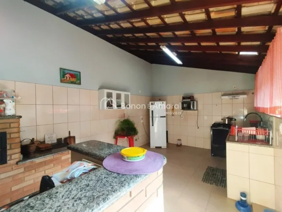 Imagem Excelente oportunidade para quem busca um imóvel com múltiplas possibilidades de uso, seja para mo...