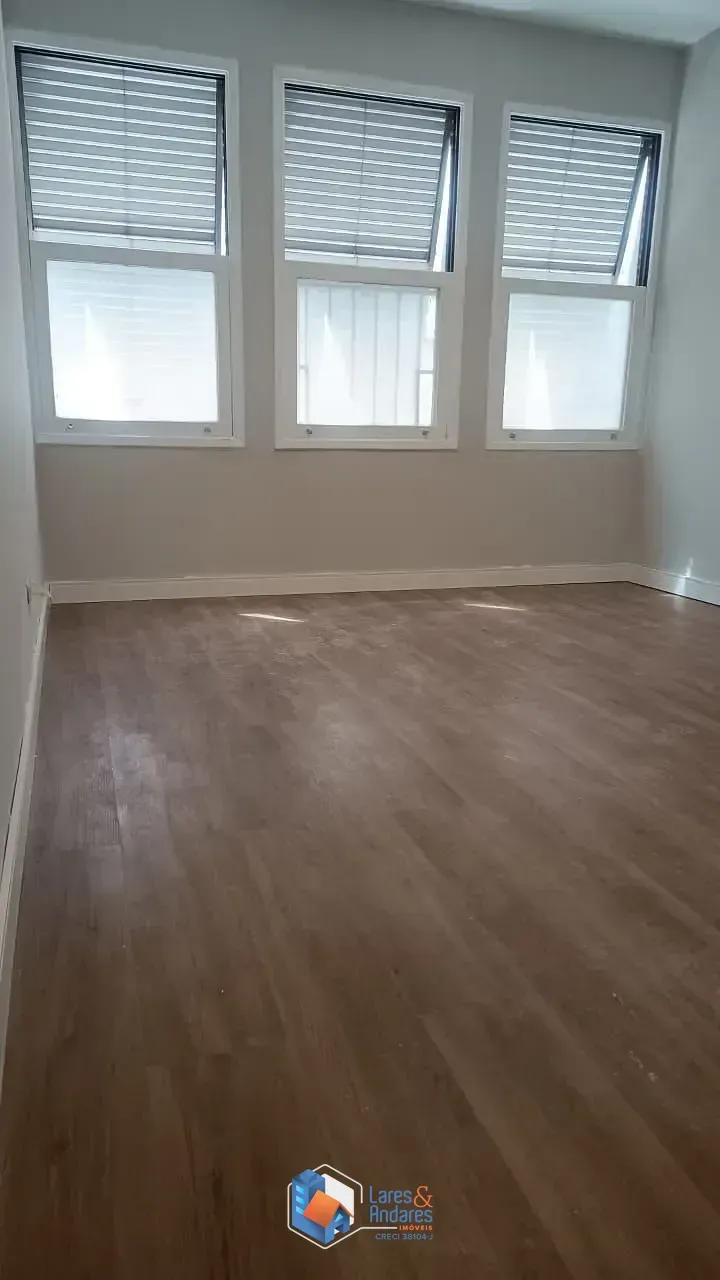 Imagem Apartamento para venda em Jardim Paulista com 3 quartos, sendo 2 suítes, 100m²