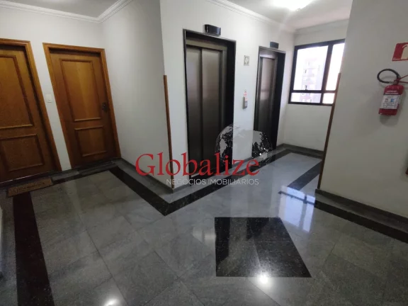 Imagem LOCAÇÃO DE SALA PARA ODONTOLOGIA TODA EQUIPADA NO BAIRRO DA APARECIDA EM SANTOS (SP) POR R$.4.000,00 PACOTE.