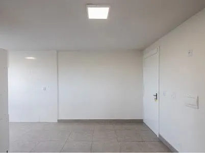 Imagem Apartamento para venda - Residencial Princesa Isabel