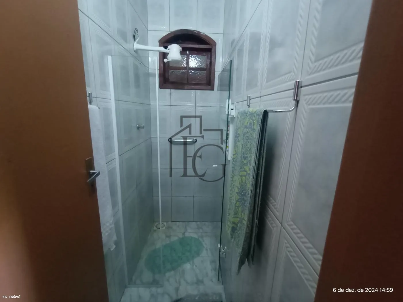 Imagem Casa para Venda em Saquarema, Boqueirão, 4 dormitórios, 1 suíte, 2 banheiros, 4 vagas