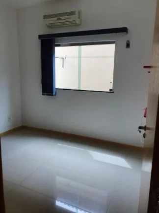 Imagem CASA RESIDENCIAL em Manaus - AM, Colônia Terra Nova