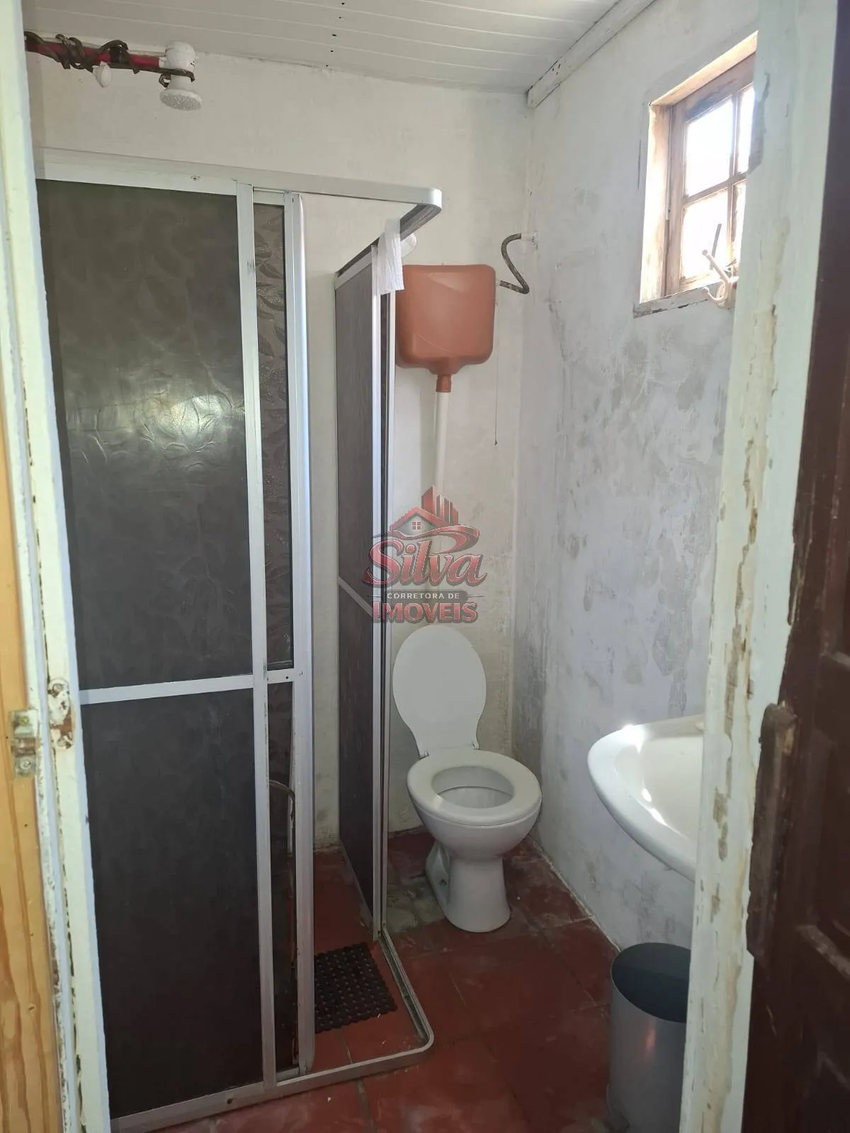 Imagem C1144 | Casa 3 Dormitórios a 190m do Mar