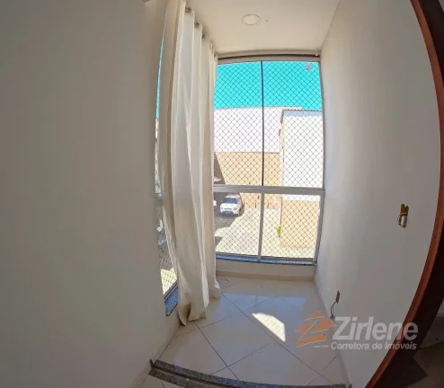 Imagem Oportunidade perfeita para você, casa duplex em condomínio