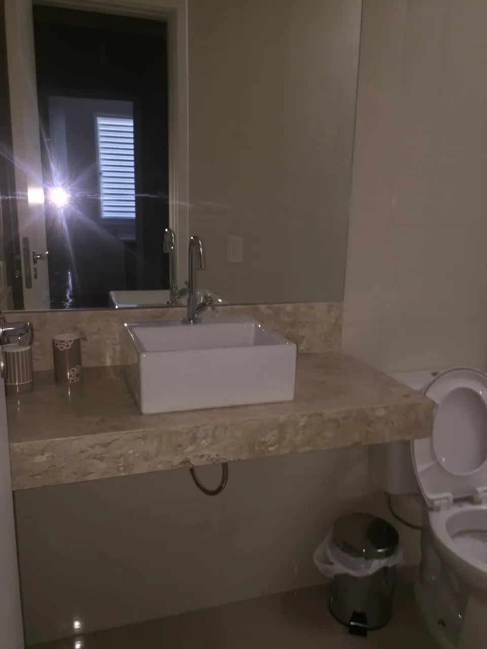Imagem Casa à venda 3 Quartos, 1 Suite, 2 Vagas, 140.25M², Alto do Cardoso, Pindamonhangaba - SP | Condominio Wonder