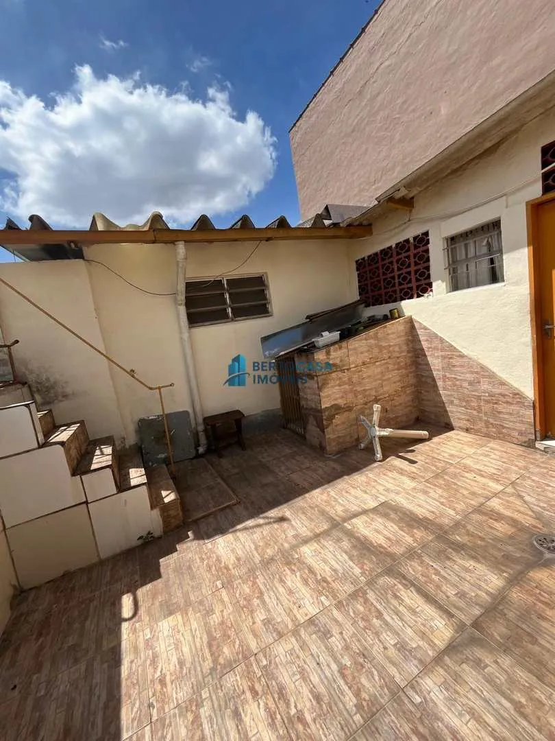 Imagem Casa Padrão